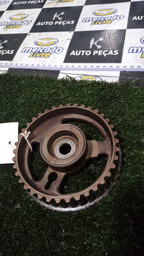 POLIA COMANDO DE VÁLVULA PICASSO 2.0