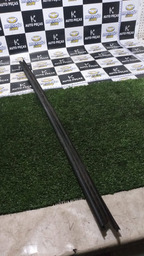 Pestana Interna Dianteira Direita Megane Grand Tour 2012