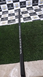 PESTANA INTERNA DIANTEIRA DIREITA MEGANE GRAND TOUR 2012