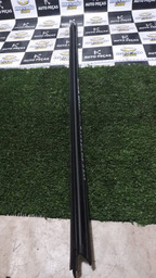 PESTANA INTERNA DIANTEIRA DIREITA MEGANE GRAND TOUR 2012