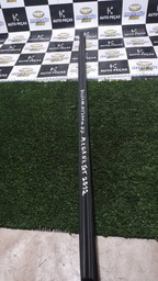 PESTANA INTERNA DIANTEIRA DIREITA MEGANE GRAND TOUR 2012