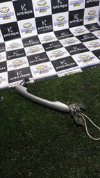 MAÇANETA MEGANE GRAND TOUR 2012 DIANTEIRA DIREITA