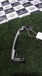 MAÇANETA MEGANE GRAND TOUR 2012 DIANTEIRA DIREITA