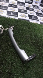 MAÇANETA MEGANE GRAND TOUR 2012 DIANTEIRA DIREITA