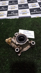 SENSOR DE VELOCIDADE CITROEN XSARA PICASSO - COM SUPORTE