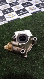 SENSOR DE VELOCIDADE CITROEN XSARA PICASSO - COM SUPORTE