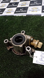 SENSOR DE VELOCIDADE CITROEN XSARA PICASSO - COM SUPORTE