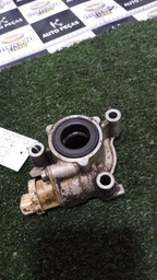 SENSOR DE VELOCIDADE CITROEN XSARA PICASSO - COM SUPORTE