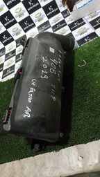 CAIXA FILTRO DE AR PEUGEOT 408 THP 2013 1.6 16 VÁLVULAS