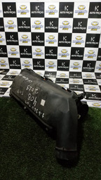 CAIXA FILTRO DE AR PEUGEOT 408 THP 2013 1.6 16 VÁLVULAS