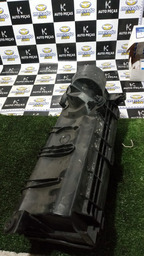 CAIXA FILTRO DE AR PEUGEOT 408 THP 2013 1.6 16 VÁLVULAS