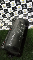 CAIXA FILTRO DE AR PEUGEOT 408 THP 2013 1.6 16 VÁLVULAS