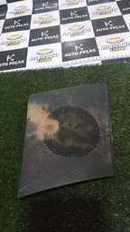 Grade Do Alto-falante Lado Direito Do Painel Kwid 2018