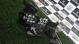 FECHADURA DA PORTA DIANTEIRA ESQUERDA KWID 2018