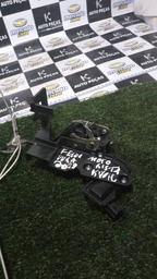 FECHADURA DA PORTA DIANTEIRA ESQUERDA KWID 2018