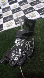 FECHADURA DA PORTA DIANTEIRA ESQUERDA KWID 2018