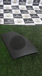 GRADE DO ALTO-FALANTE DO PAINEL LADO ESQUERDO KWID 2018