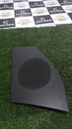 GRADE DO ALTO-FALANTE DO PAINEL LADO ESQUERDO KWID 2018