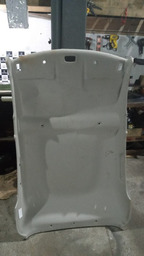 Forro Do Teto Do Kwid 2018