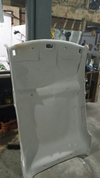 FORRO DO TETO DO KWID 2018