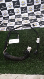 CHICOTE DA PORTA DIANTEIRA ESQUERDA KWID 2018