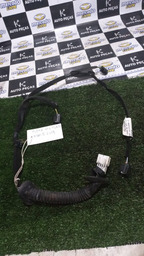 CHICOTE DA PORTA DIANTEIRA ESQUERDA KWID 2018