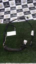 CHICOTE DA PORTA DIANTEIRA ESQUERDA KWID 2018