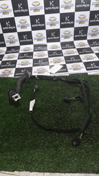 CHICOTE DA PORTA DIANTEIRA ESQUERDA KWID 2018