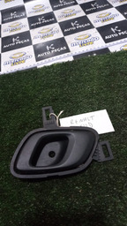 MAÇANETA INTERNA ESQUERDA KWID SERVE FRENTE E TRASEIRA