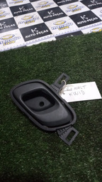 MAÇANETA INTERNA ESQUERDA KWID SERVE FRENTE E TRASEIRA