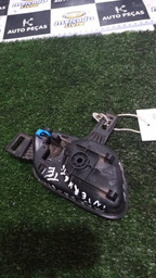 MAÇANETA INTERNA ESQUERDA KWID SERVE FRENTE E TRASEIRA