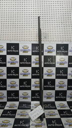 Pestana Interna Traseira Esquerda Kwid 2018