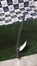 PESTANA INTERNA TRASEIRA ESQUERDA KWID 2018