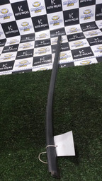 PESTANA INTERNA TRASEIRA ESQUERDA KWID 2018