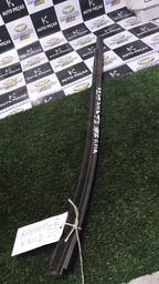 PESTANA INTERNA TRASEIRA ESQUERDA KWID 2018