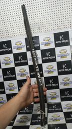 PESTANA INTERNA TRASEIRA ESQUERDA KWID 2018