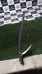 PESTANA INTERNA TRASEIRA ESQUERDA KWID 2018