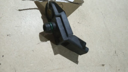 SENSOR MAP FLUENCE 2015