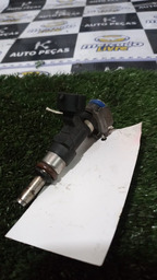 BICO INJETOR DO CRUZE 2018