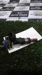 BICO INJETOR DO CRUZE 2018