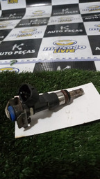BICO INJETOR DO CRUZE 2018