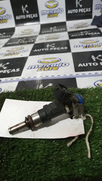 BICO INJETOR DO CRUZE 2018