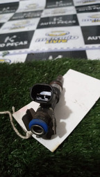 BICO INJETOR DO CRUZE 2018