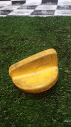 Tampa Do Óleo Da Megane 1.6 16 Válvulas