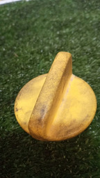 TAMPA DO ÓLEO DA MEGANE 1.6 16 VÁLVULAS