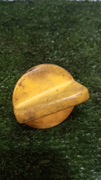 TAMPA DO ÓLEO DA MEGANE 1.6 16 VÁLVULAS