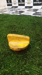 TAMPA DO ÓLEO DA MEGANE 1.6 16 VÁLVULAS