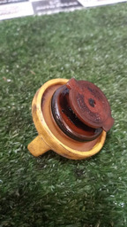 TAMPA DO ÓLEO DA MEGANE 1.6 16 VÁLVULAS