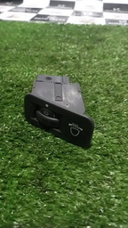 BOTÃO REOSTATO FAROL PEUGEOT 206 B8034 1925699