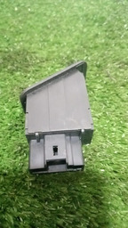 BOTÃO REOSTATO FAROL PEUGEOT 206 B8034 1925699